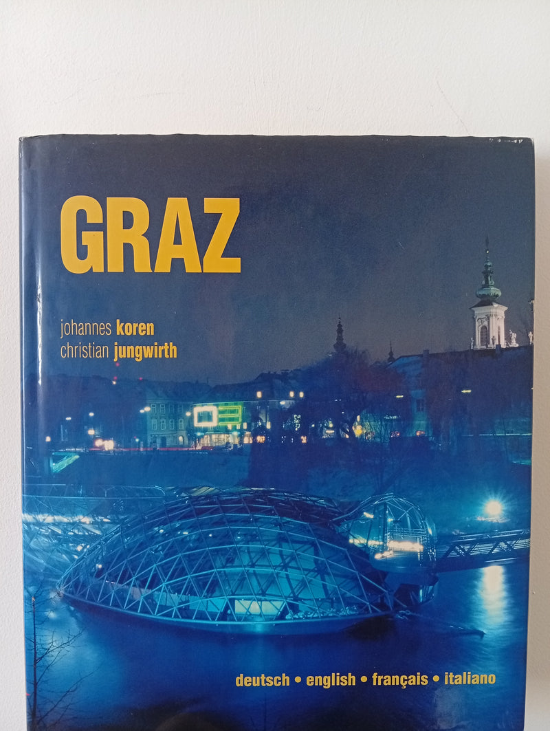 Graz