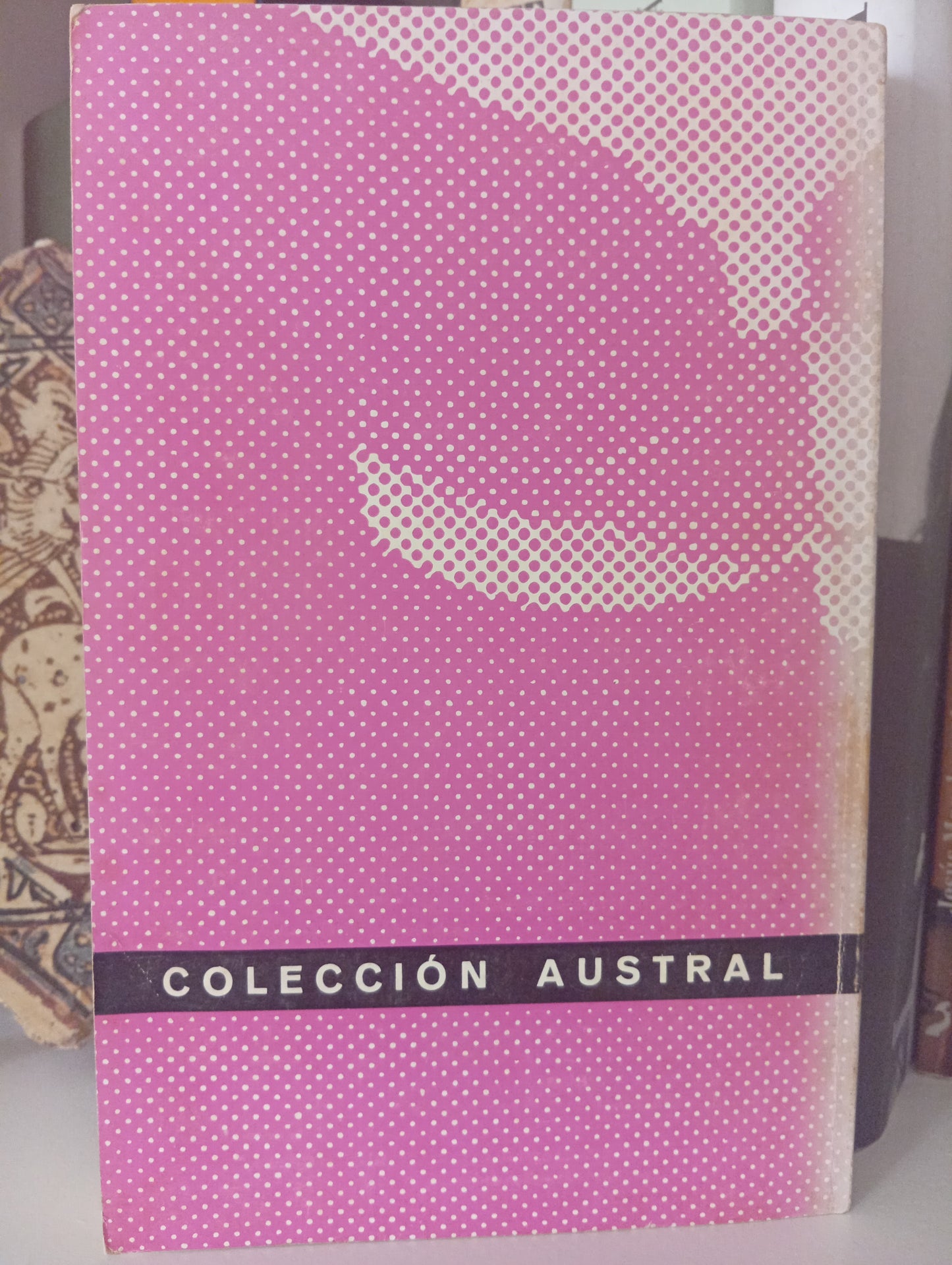 Canciones, poemas sueltos, varia