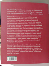 El libro rojo de Jung: Claves para la comprensión de una obra inexplicable