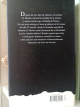 Caballo de Troya 6. Hermón
