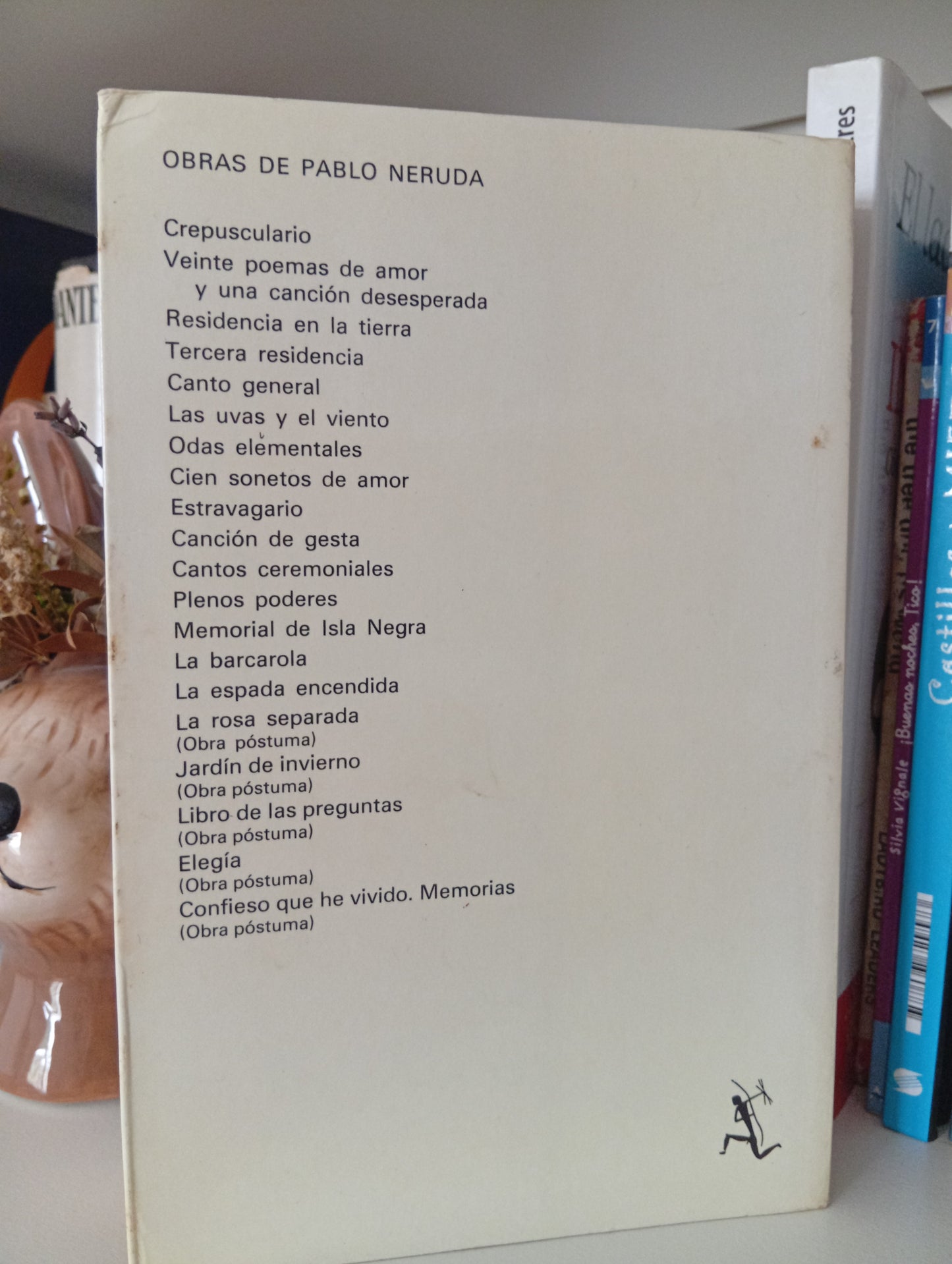 Canto General