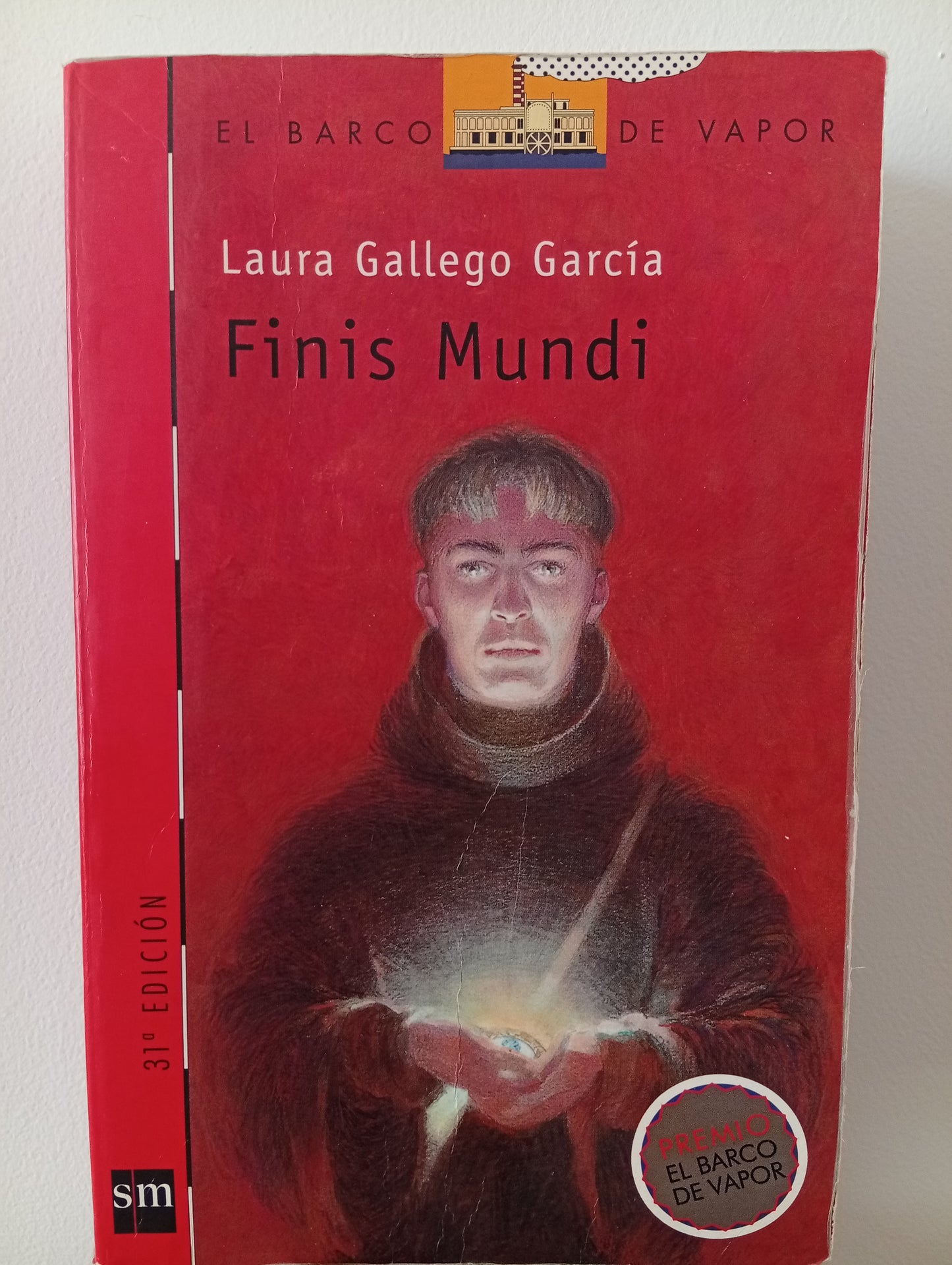 Finis Mundi