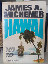 Hawai: la familia de Kamejiro Sakagawa