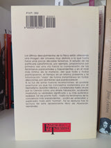 Ciencia Y Conciencia