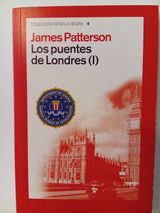 Los puentes de Londres, vol. I y II