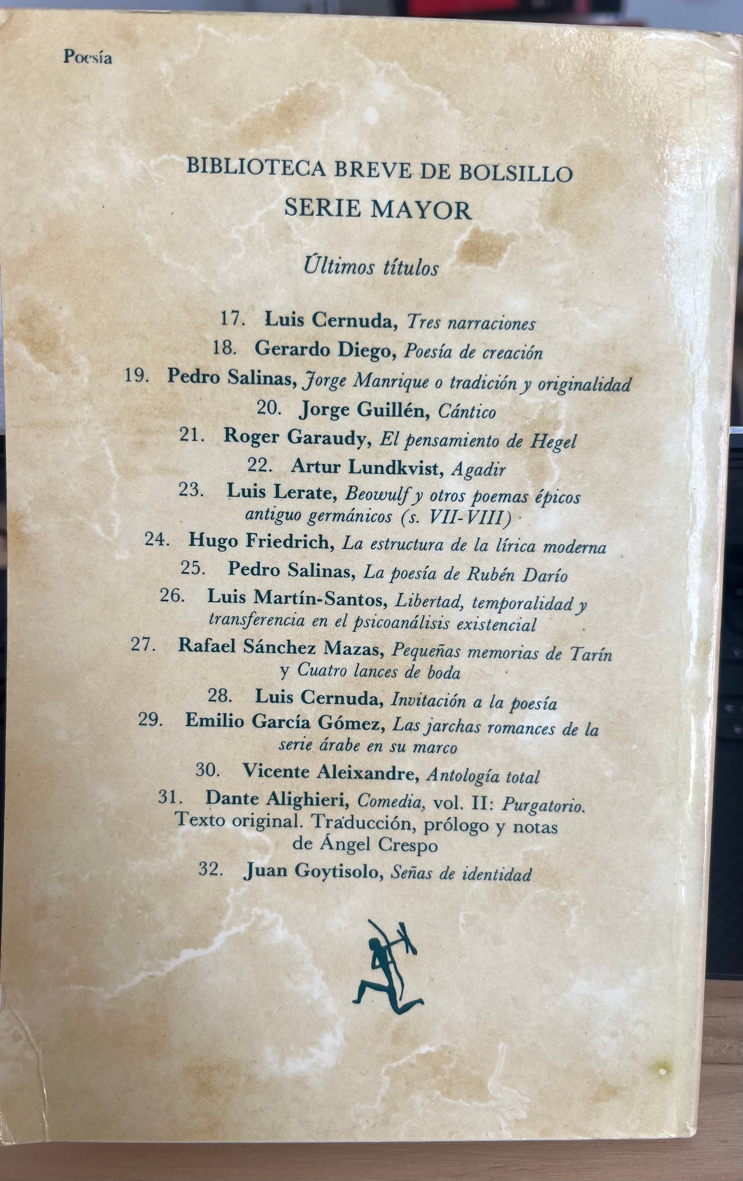 Roma, peligro para caminantes