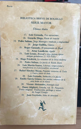 Roma, peligro para caminantes