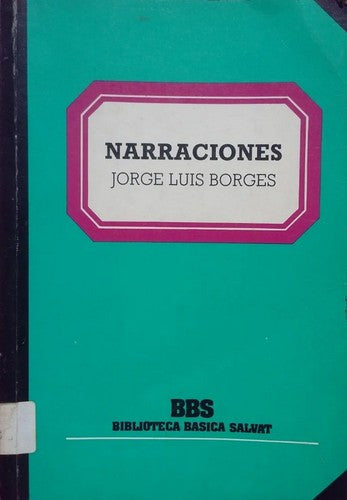 Noches florentinas ; Memorias del señor de Schnabelewopski