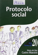 Protocolo social