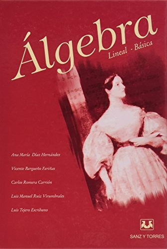 Álgebra
