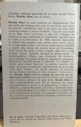 Cómo acabar de una vez por todas con la cultura