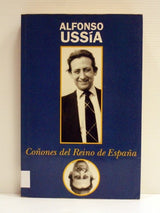 Coñones Del Reino de España