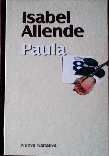 Paula