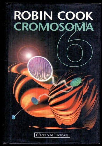 Cromosoma 6