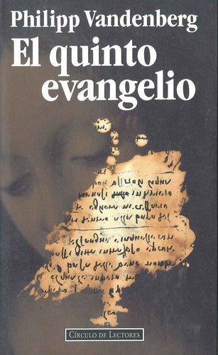 El quinto evangelio