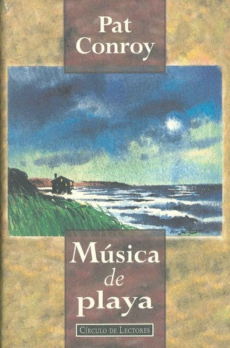 Música de playa