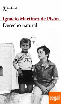 Derecho natural