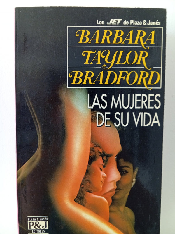 Biblioteca de Barbara cover
