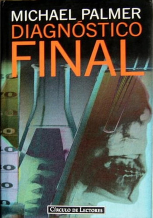 Diagnóstico final cover