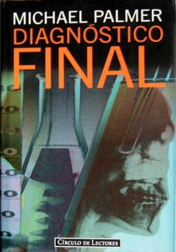 Diagnóstico final cover