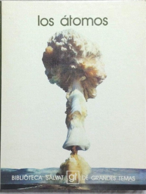 Los átomos cover