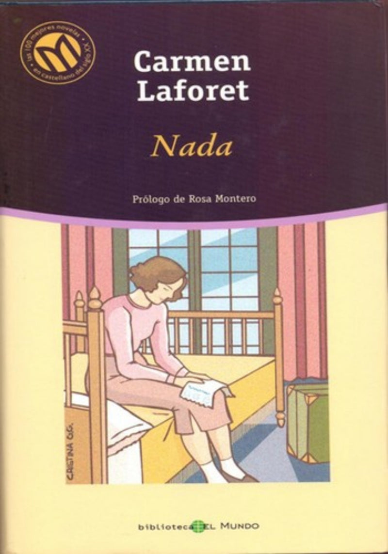 Nada