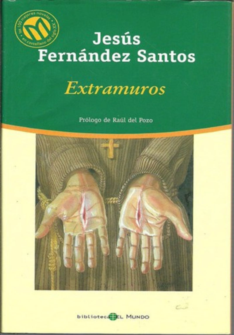Extramuros