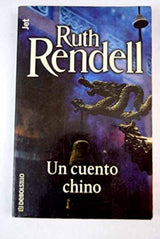 Un cuento chino cover