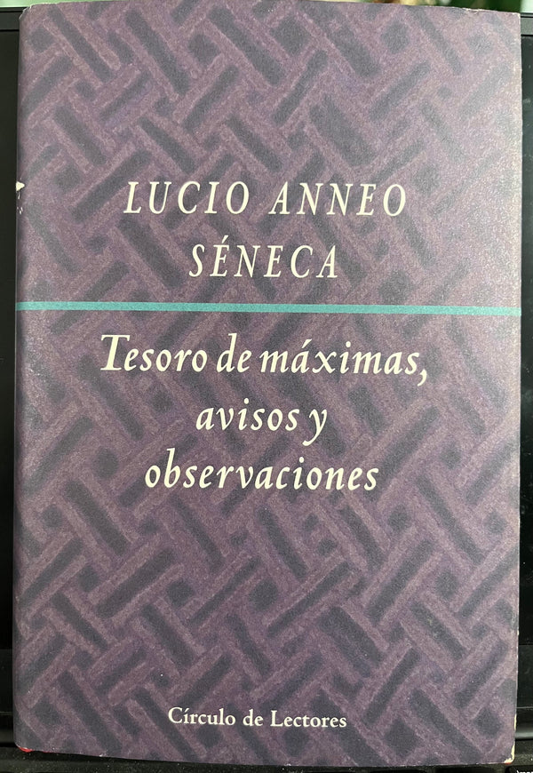 El arte de la prudencia