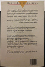 Vitaminas para el alma