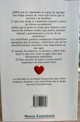 Endorfinas: La Droga De La Felicidad