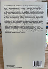 A los actores