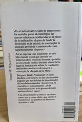 El Arte De Escribir