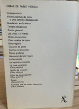 Tercera residencia