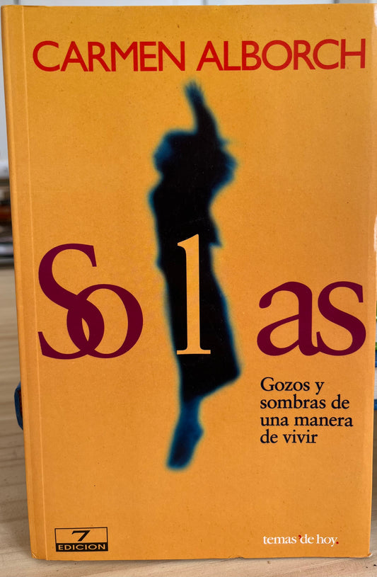 Solas