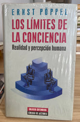 Los límites de la conciencia