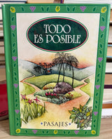 Todo es posible