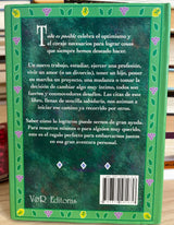 Todo es posible