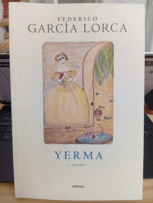 Yerma