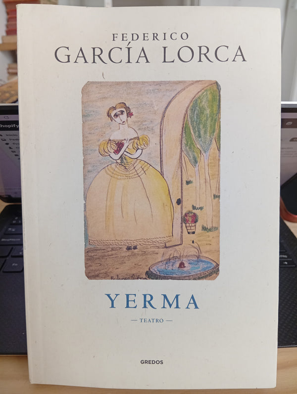 Yerma
