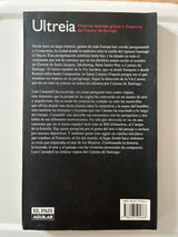 Ultreia
