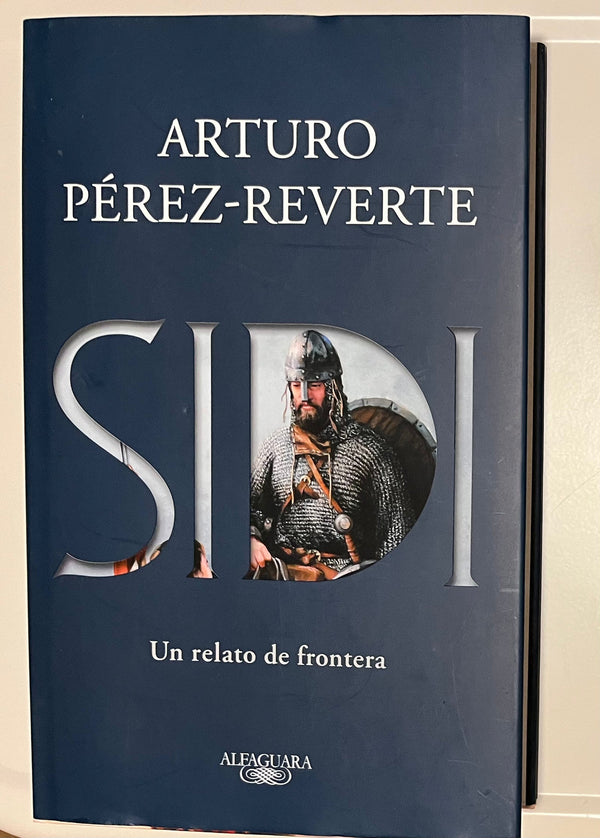 Sidi