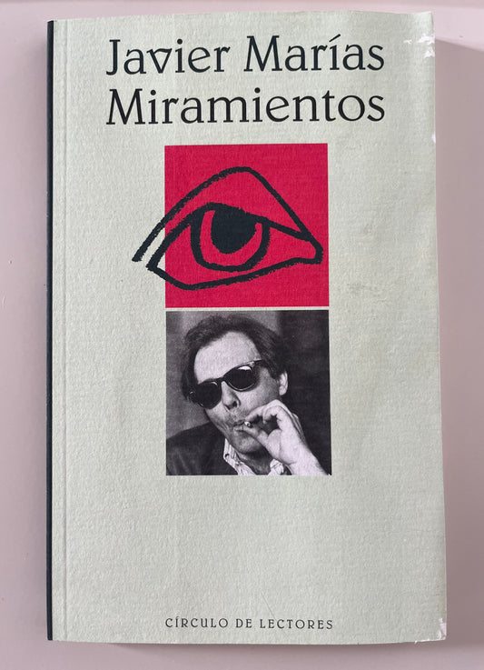 Miramientos