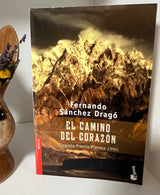 El camino del corazón