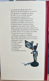 La Sombra Del Aguila