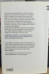 Memoria azul