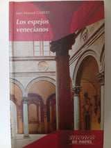 Los espejos venecianos