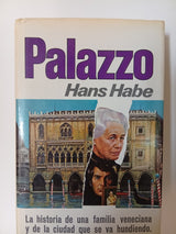 Palazzo
