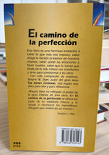 El Camino de La Perfeccion