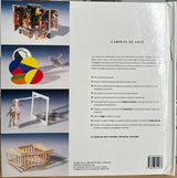 Carpeta de Arte